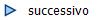 successivo